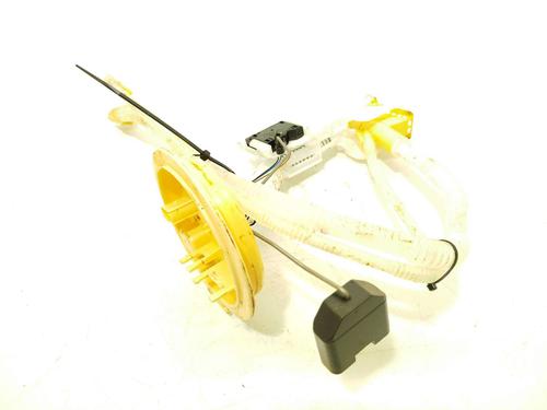 Used Fuel pump Fuel pump 38199519 38199519
