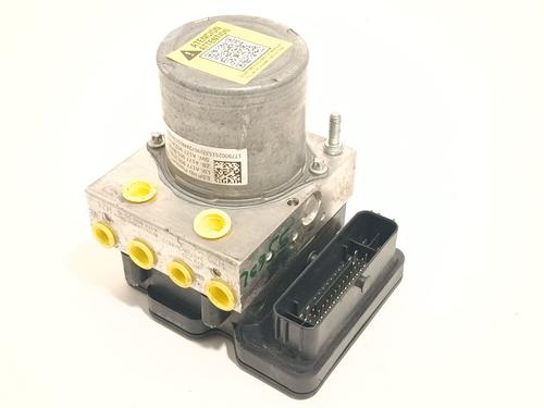 ABS pump MERCEDES-BENZ A-CLASS (W177) A 180 Mild-Hybrid (177.084) | BP36774156M43 - Image 2