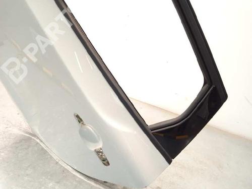 Left rear door VOLVO V40 Hatchback (525) D2 | BP8929661C4 