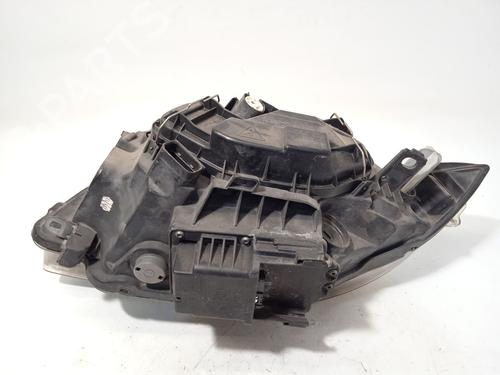 Right headlight BMW 1 (E81) 118 d | BP29475614C29 
