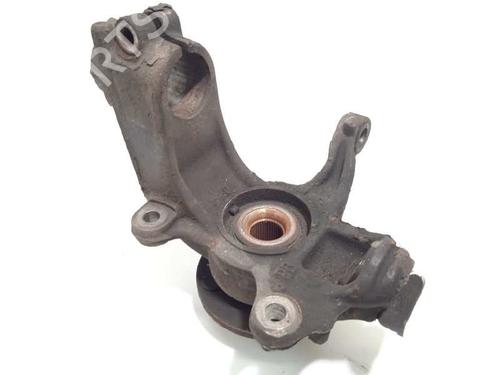 Used Right front steering knuckle Right front steering knuckle 9720698 9720698