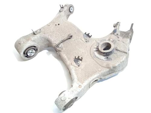 Højre bagtil bærearm LAND ROVER DISCOVERY SPORT (L550) [2014-2025]  9207470
