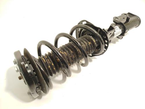 Used Right front shock absorber FORD KUGA III (DFK) 2.5 Duratec Plug-in-Hybrid (152 hp) 30170030