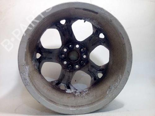 Rim BMW X3 (E83) xDrive 20 d | BP5670963C45 