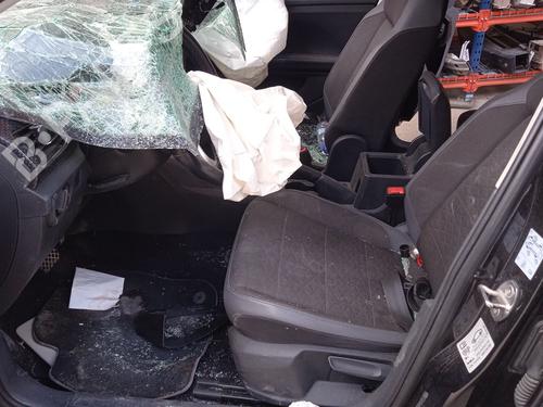 Gearbox VW T-CROSS (C11, D31)  | BP27201511M3  - Image 21