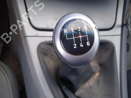 Right mirror BMW 1 (E87) 118 d | BP19795783C27 