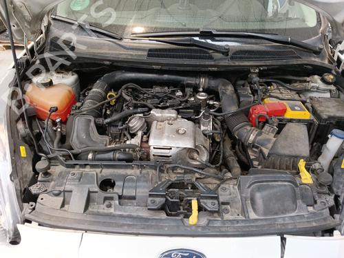 Gearbox FORD FIESTA VI (CB1, CCN) 1.0 EcoBoost | BP35803466M3 - Image 25