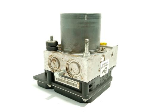 ABS pump AUDI A4 B7 (8EC) 2.0 TDI 16V | BP29402311M43 