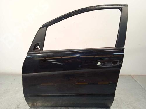 left-front-door-mercedes-benz-b-class-sports-tourer-w245-b-180-245232-a1697202505-1697202505-2005-2006-2007-2008-2009-2010-2011-9632202 main image