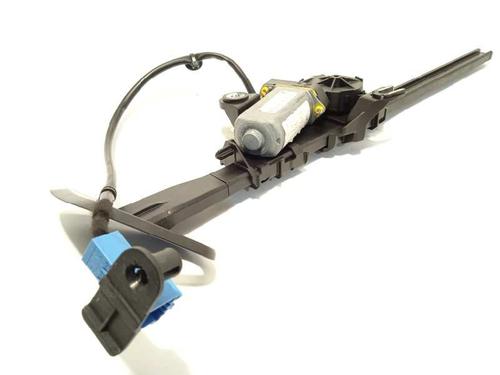 Used Electronic module MERCEDES-BENZ C-CLASS Convertible (A205) C 200 (205.442) (184 hp) 6552698