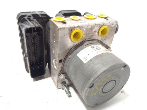 Used ABS pump OPEL COMBO E Tour / Life (K9) 1.5 (131 hp) 20646573