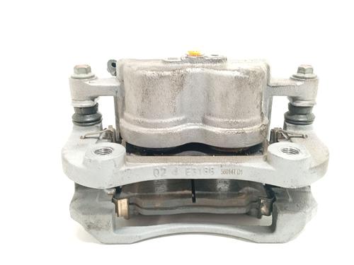 Left front brake caliper BYD SEAL U | BP35946397M105 - Image 2