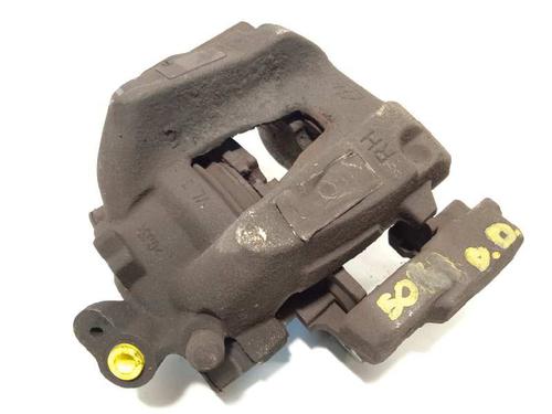 Højre bremsekaliber foran CITROËN C4 SPACETOURER (3D_) [2018-2026]  12680591