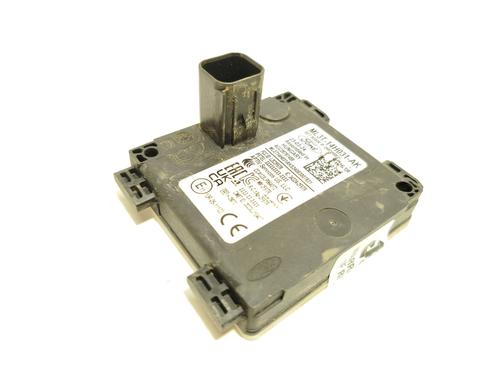 Used Electronic module Electronic module FORD TOURNEO CUSTOM V362 Bus (F3) 1.0 EcoBoost PHEV (125 hp) 33456744 33456744