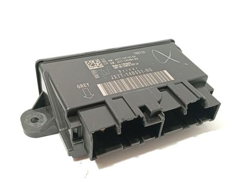 Used Electronic module Electronic module 32992704 32992704