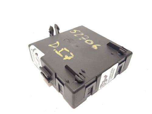 Electronic module MERCEDES-BENZ C-CLASS (W204) C 220 CDI (204.008) | BP16904747M83 