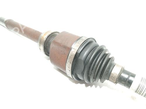 Right front driveshaft PEUGEOT RIFTER 1.5 BlueHDi 130 | BP33536998M39 - Image 3