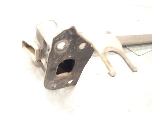 Front bumper reinforcement AUDI Q7 (4LB) 3.0 TDI quattro | BP29915926C109