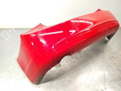Rear bumper CHEVROLET CRUZE (J300)  | BP29712891C8 