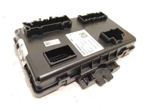 Electronic module FORD TOURNEO CUSTOM V362 Bus (F3) 1.0 EcoBoost PHEV | BP32103728M83 - Image 2