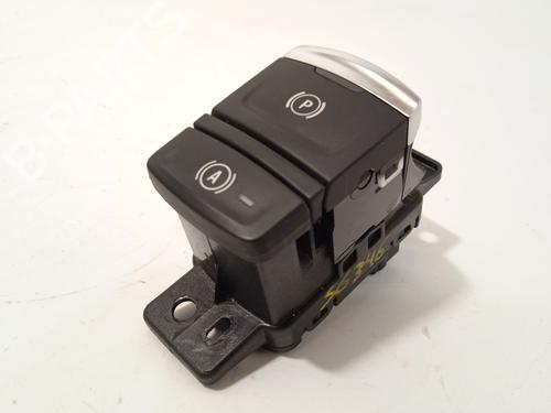 Switch RENAULT MEGANE IV Hatchback (B9A/M/N_) 1.3 TCe 140 (B9NB) 251752075R