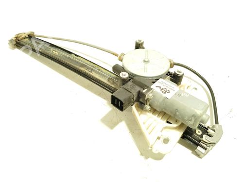 rear-left-window-mechanism-honda-accord-vii-cl-cn-2003-2004-2005-2006-2007-2008-2009-2010-2011-2012-30871236 main image