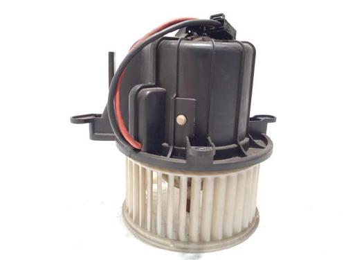 Heater blower motor VOLVO XC90 II (256)  | BP10492208M62 