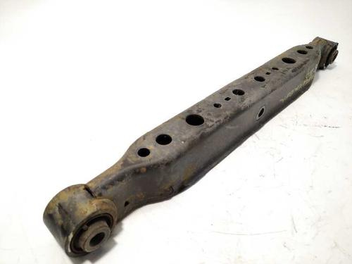 Querlenker rechts hinten für NISSAN QASHQAI / QASHQAI +2 I (J10, NJ10, JJ10E) [2006-2014]  5643908
