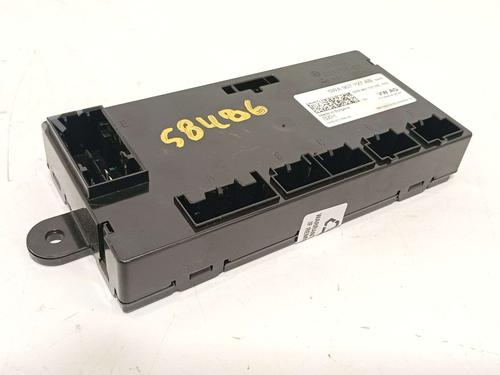Used Electronic module Electronic module 38199570 38199570