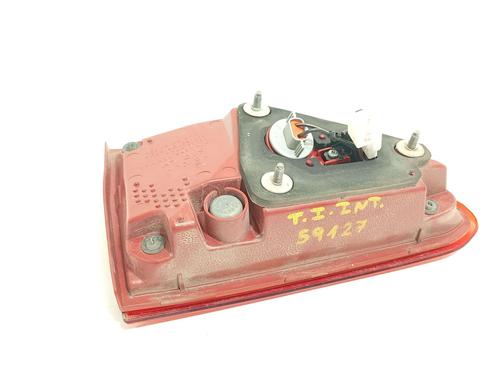 Left tailgate light KIA STONIC (YB) 1.2 CVVT | BP38950623C79 - Image 4