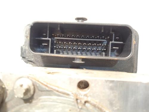 ABS pump SEAT IBIZA IV (6J5, 6P1)  | BP19286054M43 