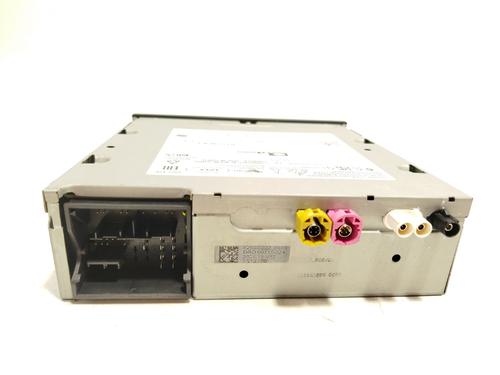Radio SEAT ARONA (KJ7, KJP) 1.0 TSI | BP30476602E6 - Image 3
