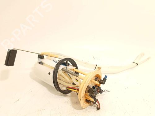 Used Fuel pump Fuel pump 38199084 38199084