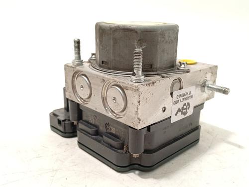 ABS pump PEUGEOT 308 II (LB_, LP_, LW_, LH_, L3_) | BP31313581M43
