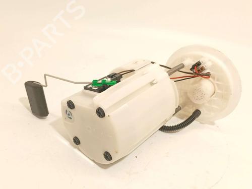 Fuel pump KIA STONIC (YB) 1.2 CVVT | BP38933987M76 - Image 3