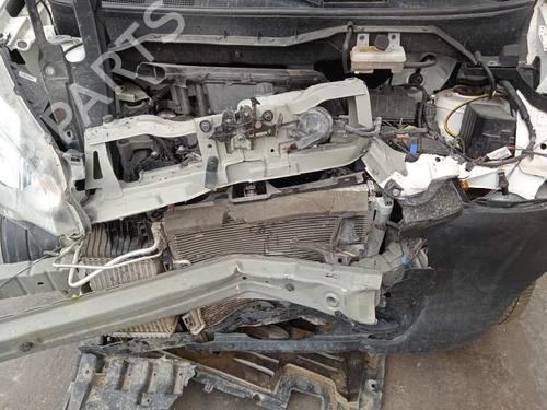 Electronic module NISSAN NV200 / EVALIA Bus 1.5 dCi 85 (M20, M20M, M20K, M20KK) | BP7230222M83 