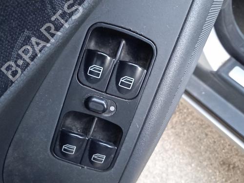 Right headlight MERCEDES-BENZ C-CLASS T-Model (S203) C 200 CDI (203.204) | BP28293668C29