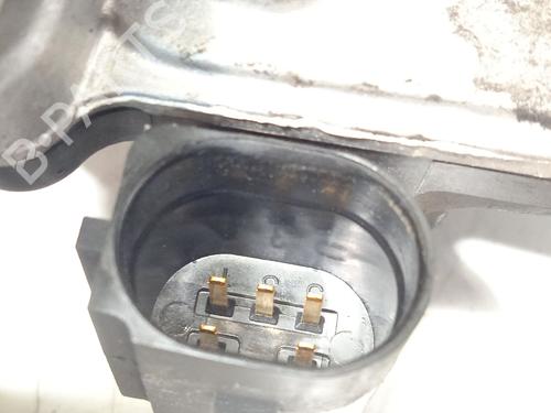 Egr SKODA OCTAVIA III Combi (5E5, 5E6) 2.0 TDI 4x4 | BP29527032M69