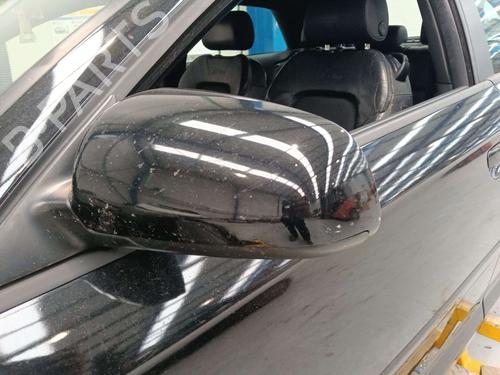 Climate control AUDI A3 (8P1) 2.0 TDI 16V | BP38557432I5 - Image 18