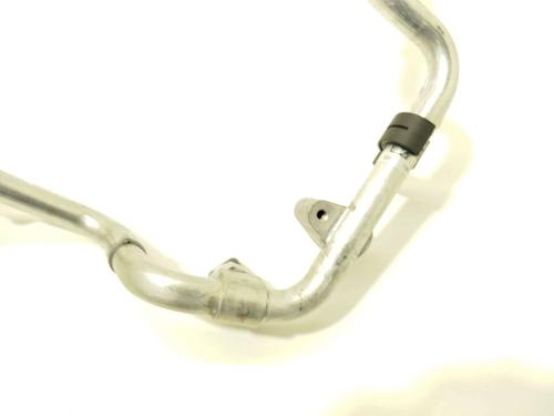 AC pipe CUPRA BORN (K11) | BP39464876M126 - Image 4