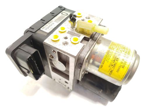 Used ABS pump LEXUS GS (_L1_) 300h (AWL10_, AWL10R) (223 hp) 28161835