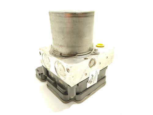 ABS pump SEAT IBIZA V (KJ1, KJG)  | BP26392757M43 