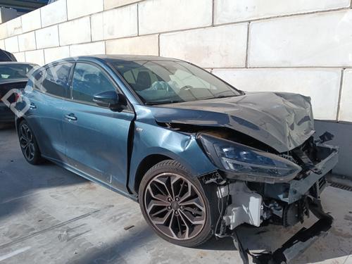 Recambios FORD FOCUS IV (HN) 1.0 EcoBoost 4813693