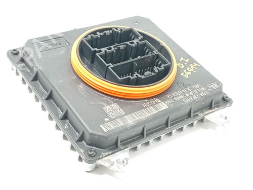 Used Xenon ballast Xenon ballast 33325573 33325573