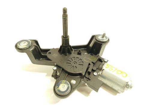 Rear wiper motor PEUGEOT 3008 II SUV (MC_, MR_, MJ_, M4_) 1.6 BlueHDi 120 | BP22811083M102 