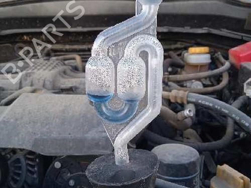 Interruttore SUBARU FORESTER (SJ_) 2.0 i AWD (SJ5) | BP24808505I30