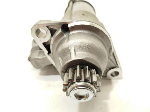Starter SEAT IBIZA V (KJ1, KJG) 1.5 TSI | BP35954097M8 - Image 3