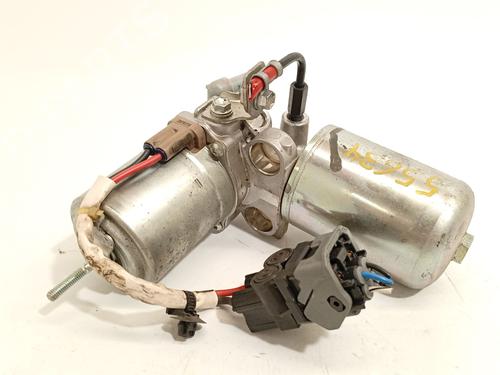 Used Servo brake Servo brake TOYOTA COROLLA Hatchback (_E21_, _EA1_, _EH1_) 1.8 Hybrid (ZWE211) (98 hp) 36675877 36675877