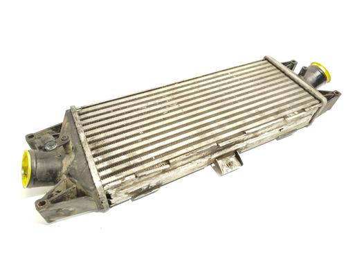 Used Intercooler IVECO DAILY IV Van 35S14 C, 35S14 C/P, 35S14 V, 35S14 V/P, 35C14 V,... (136 hp) 28694768