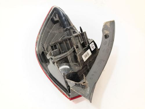 Right taillight DACIA SANDERO II TCe 90 (B8M1, B8MA, B8AC) | BP34701174C35 - Image 4